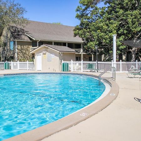 Golf Villas 36C Destin Dış mekan fotoğraf