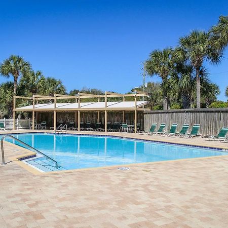 Golf Villas 36C Destin Dış mekan fotoğraf