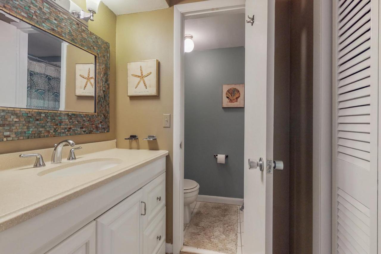 Golf Villas 36C Destin Dış mekan fotoğraf