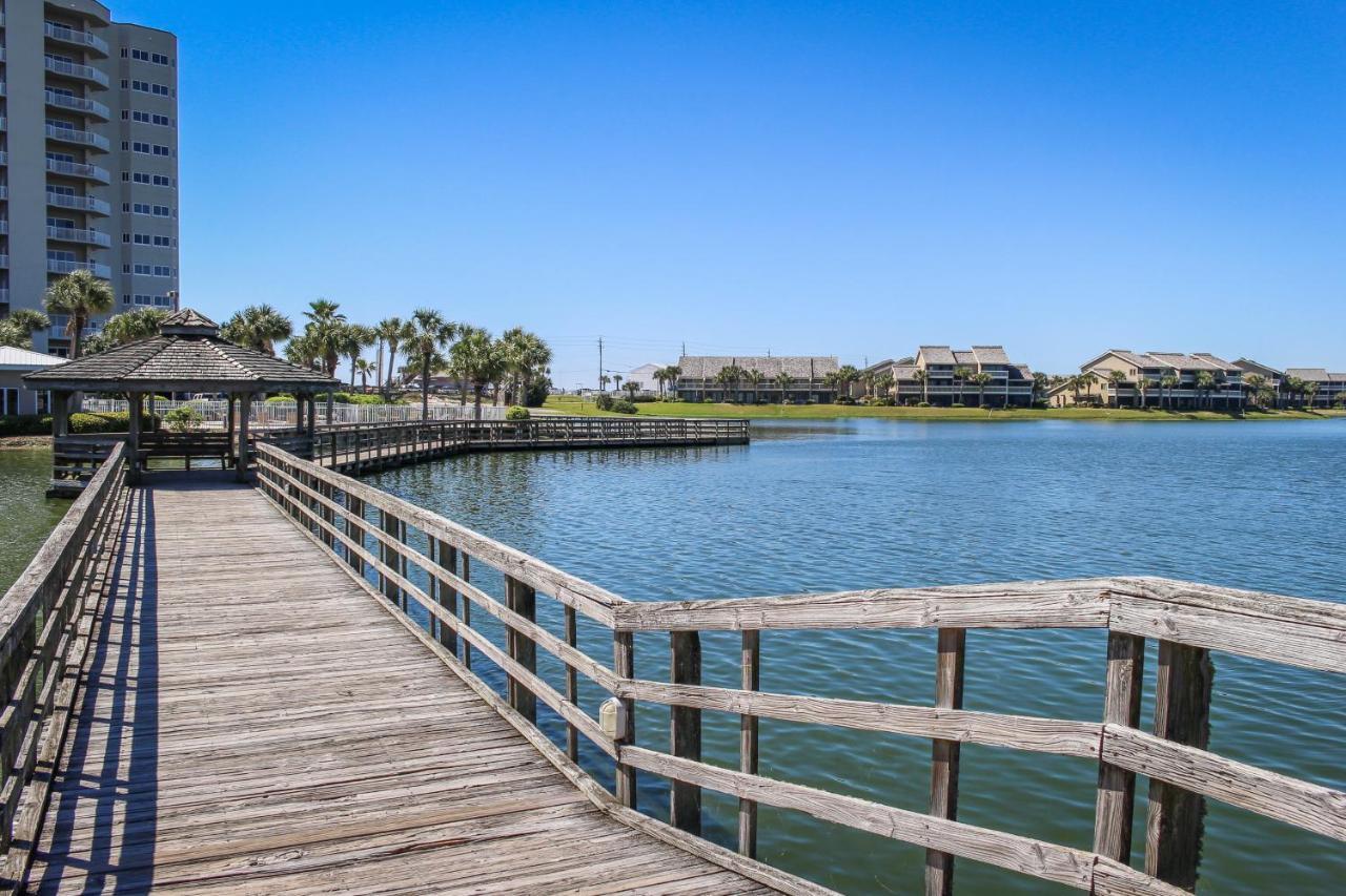 Golf Villas 36C Destin Dış mekan fotoğraf