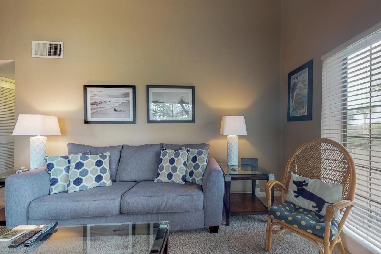 Golf Villas 36C Destin Dış mekan fotoğraf