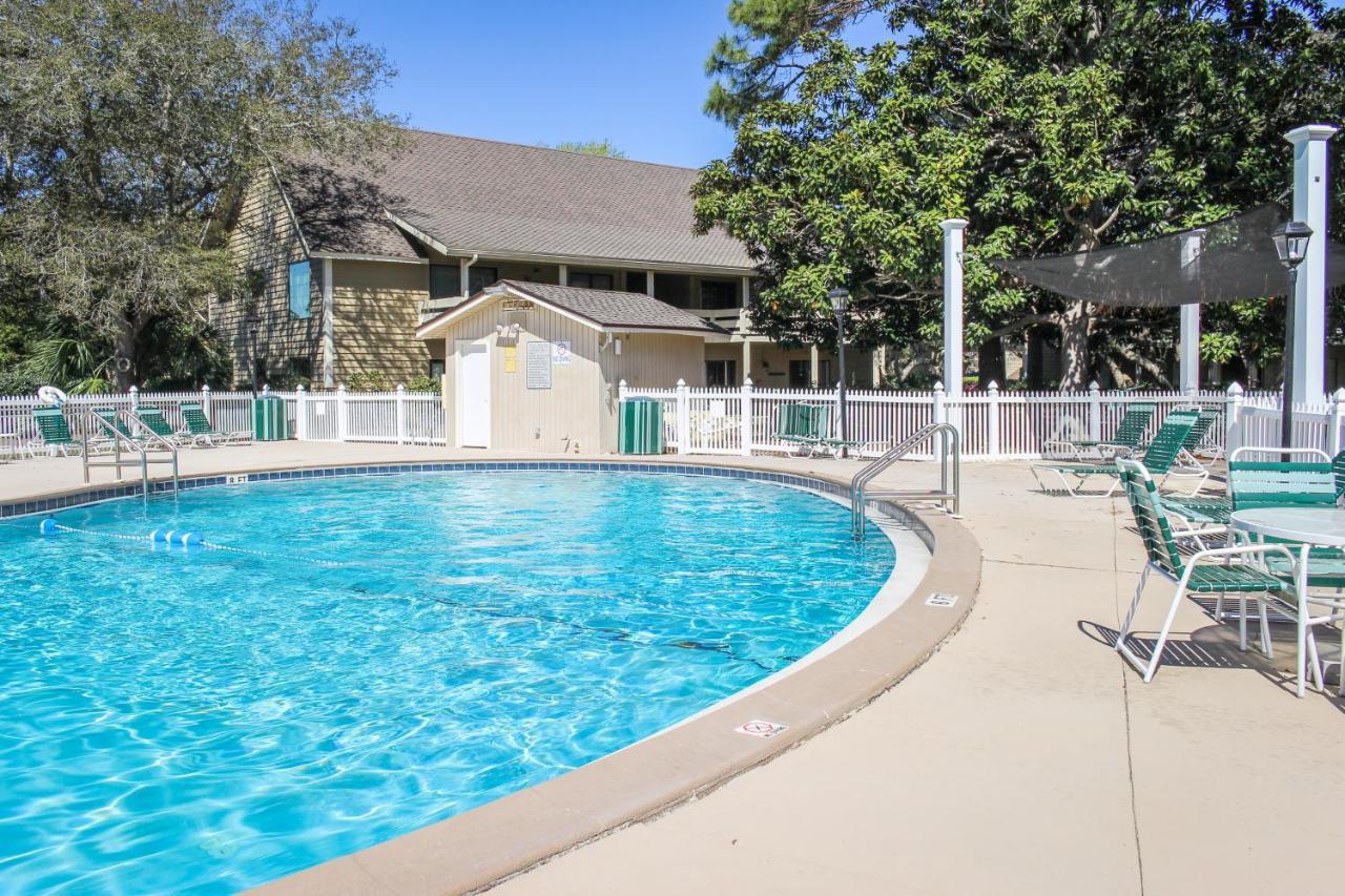 Golf Villas 36C Destin Dış mekan fotoğraf