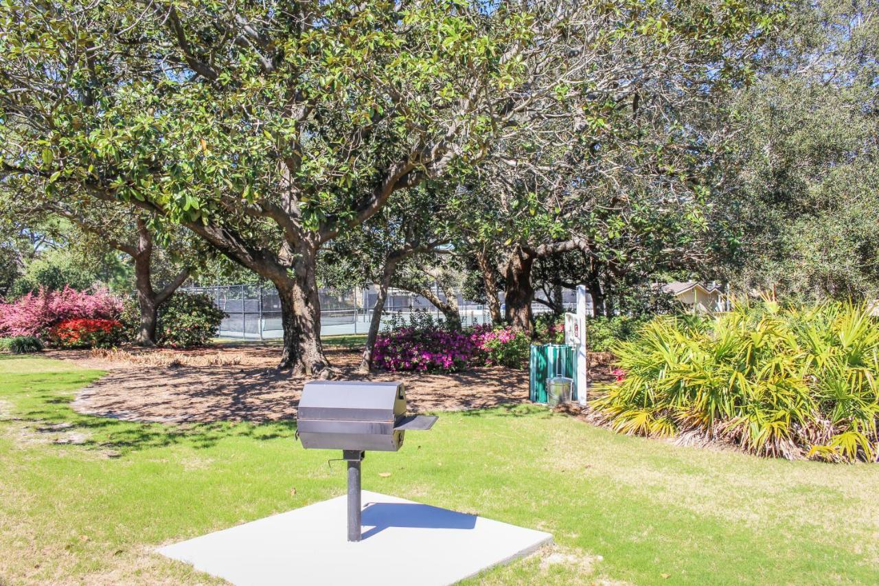 Golf Villas 36C Destin Dış mekan fotoğraf
