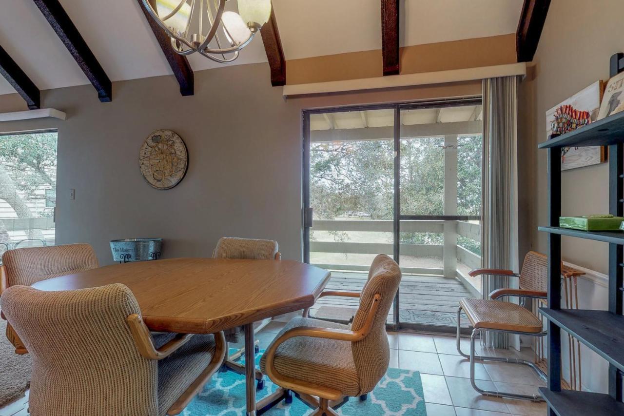 Golf Villas 36C Destin Dış mekan fotoğraf
