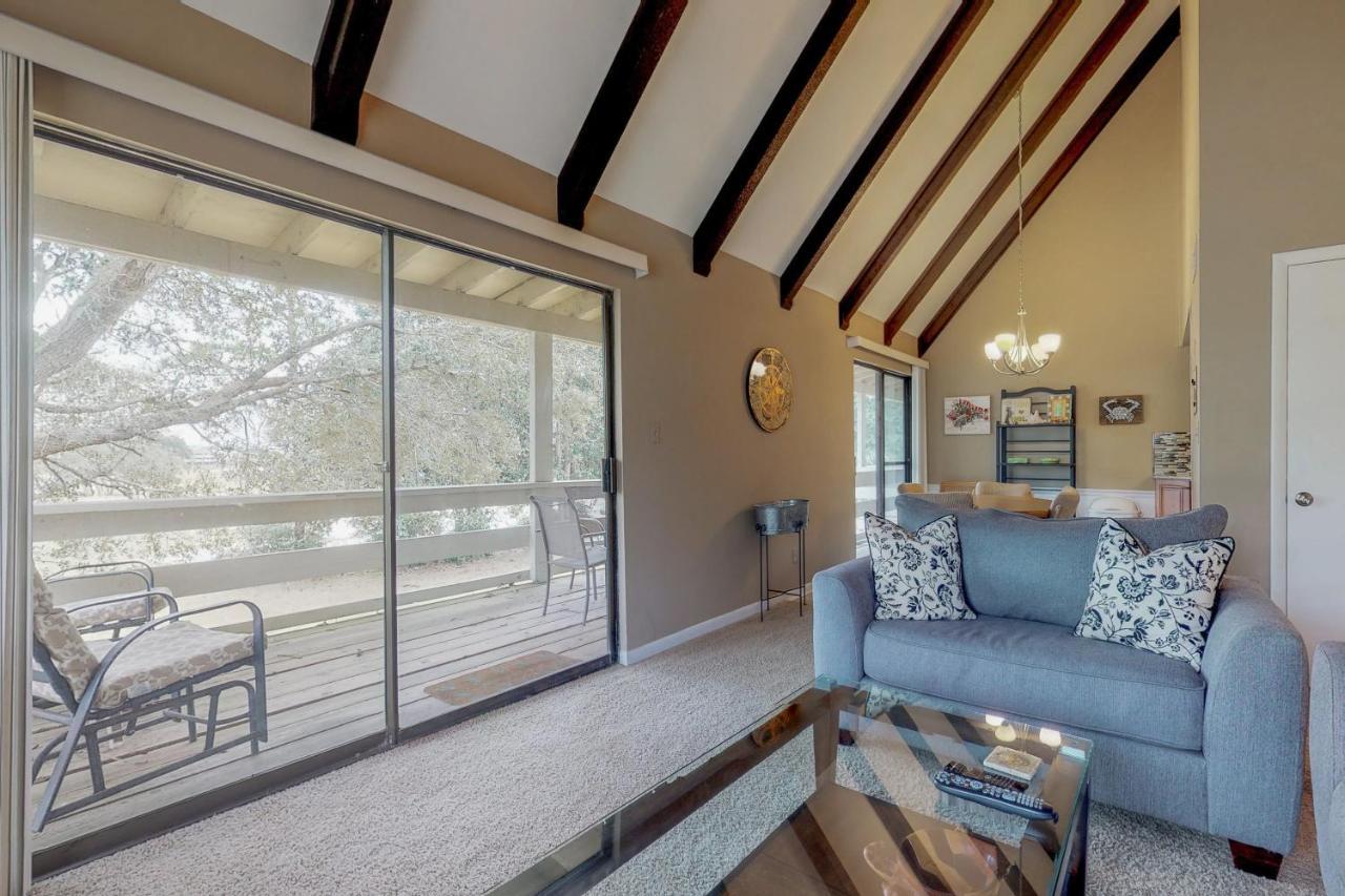 Golf Villas 36C Destin Dış mekan fotoğraf
