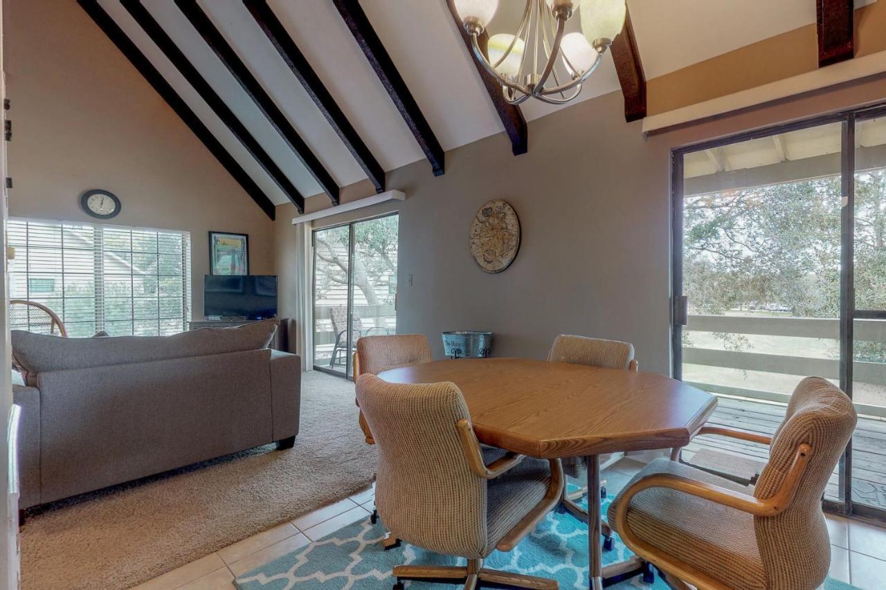 Golf Villas 36C Destin Dış mekan fotoğraf