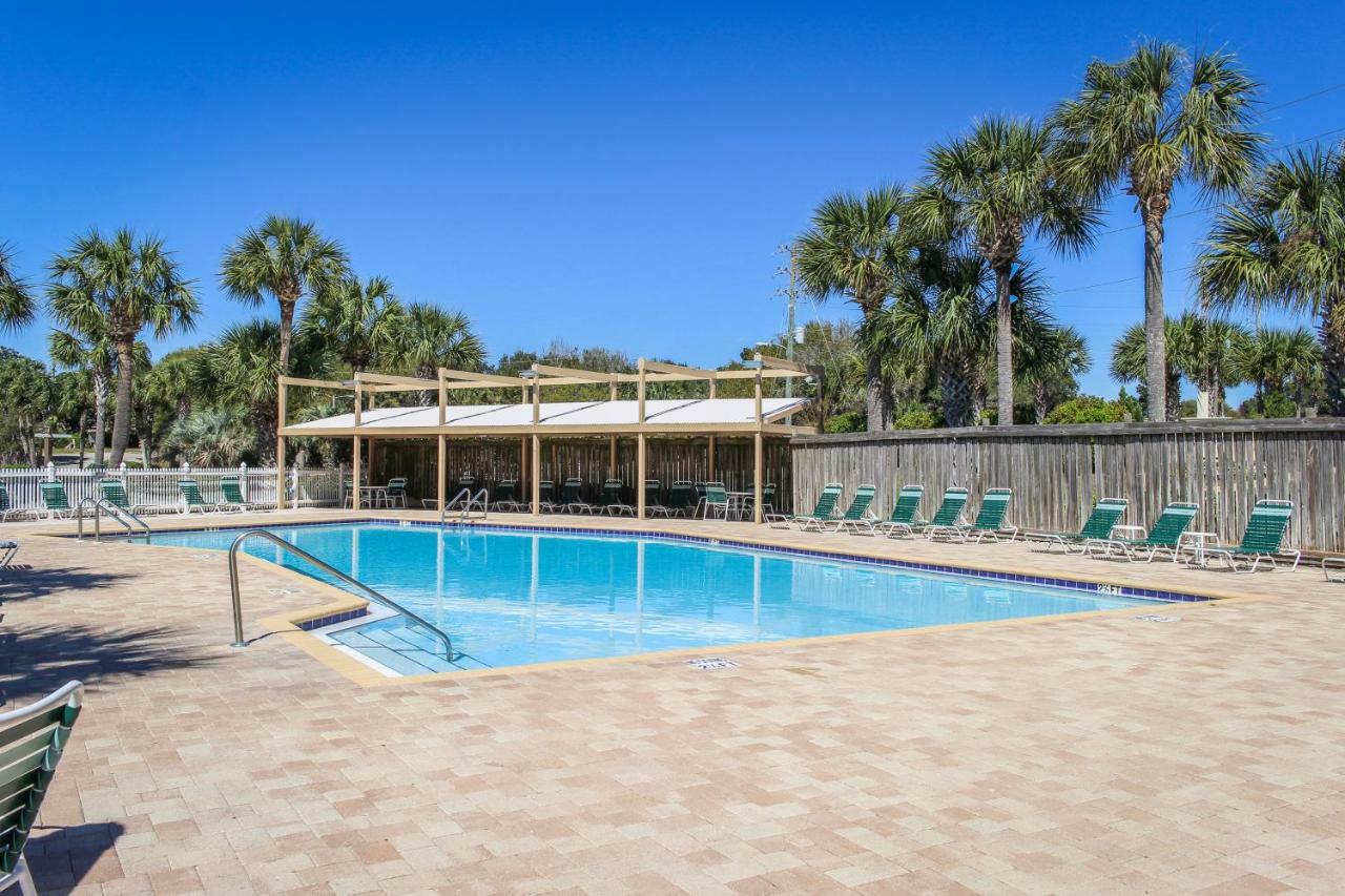 Golf Villas 36C Destin Dış mekan fotoğraf